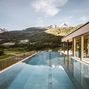 Sportlers Lifestyle-laessig-anders Solden