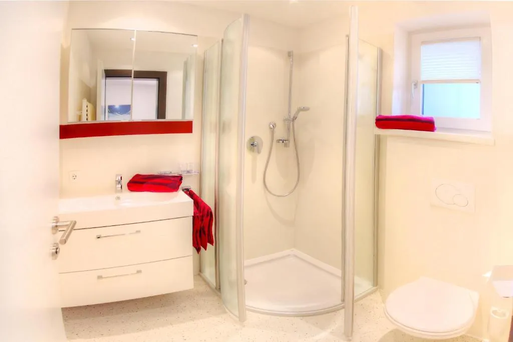 Haus Pia Apartment Soelden  سولدن